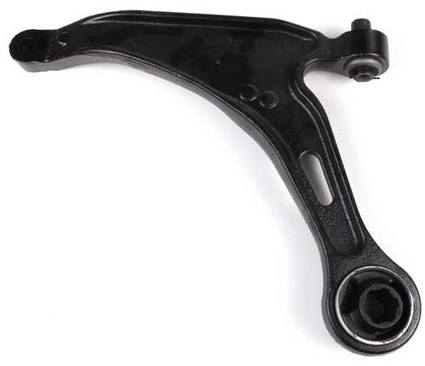 Volvo Control Arm - Front Driver Side Lower 274451 - Proparts 61430191